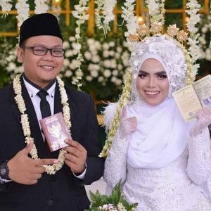 Sopia Rohmah profile icon