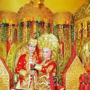 Isra Novita profile icon