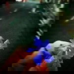 Ouiai Mslp profile icon