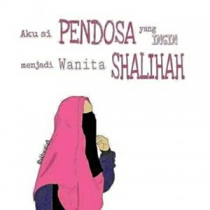 SArhy Nya Lutfi profile icon