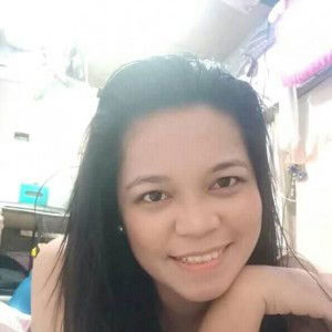 Roan Joy Cabangis Pascual profile icon