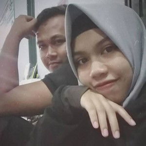 Munah Fillah profile icon