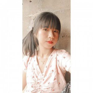 นามิว ฯ. profile icon