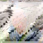 Num Jo profile icon