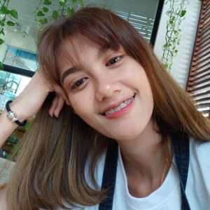 รถไฟ ฉึกฉัก. profile icon