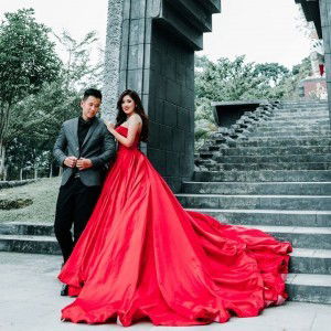 Ivana Thenk profile icon