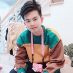 เจ จิ profile icon