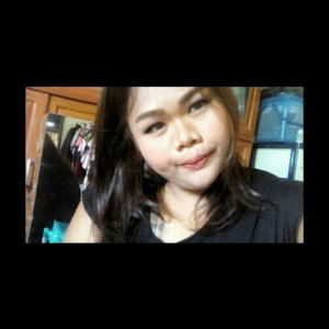 กวาง&#x27;ไง จะใคร&#x27;ล่ะ profile icon