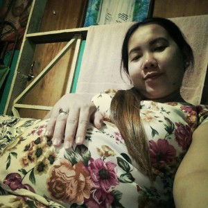 Iris C. Serrano profile icon