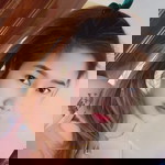 Porntida Prajonkla profile icon