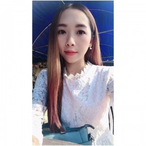 ปวีณา ทองจรัส profile icon