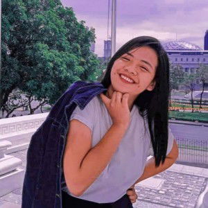 Jubilea Presentacion profile icon