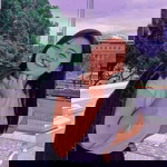 Jubilea Presentacion profile icon