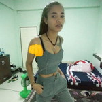 อ. อาย profile icon