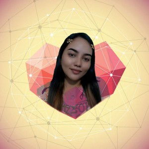 Jeh Baing profile icon