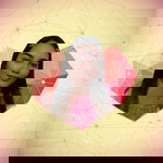 Jeh Baing profile icon