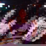 ปอ แป้ง profile icon