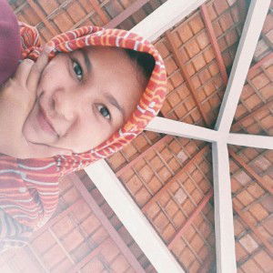 Malrani Oktavia profile icon