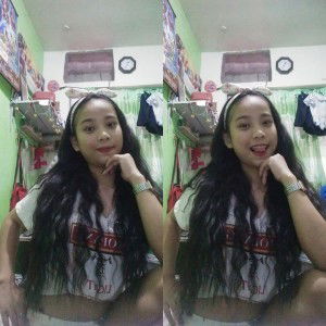 Bhabylyn Alejo profile icon