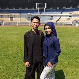 Winda Yuliasari profile icon