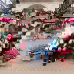 Thantita Au profile icon