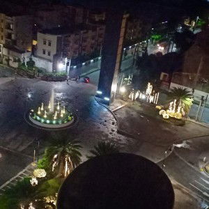 Isiah Hydson G Gado profile icon