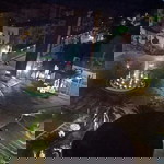 Isiah Hydson G Gado profile icon