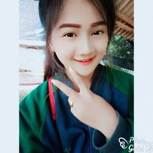 บ่ งึด ไผ ดอก profile icon