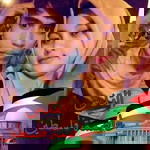 Baddrun Irmala profile icon