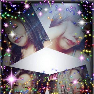 Monica Mamucud profile icon