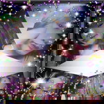 Monica Mamucud profile icon