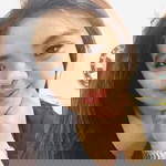 Ct Niena Dashiera profile icon