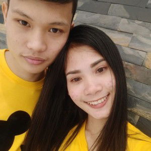 Por Noii profile icon