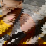 Por Noii profile icon