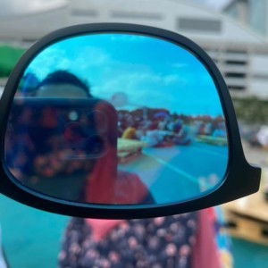 Muhd Alif profile icon