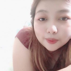 Pau Malig De Ausen profile icon