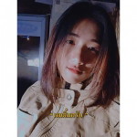 อิง' โอ๊ะ- profile icon