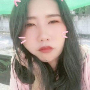 MY SUNSHINE profile icon