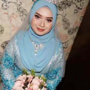 Soleyhah Idris profile icon