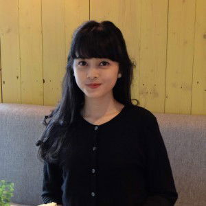 Gry Padhvani profile icon