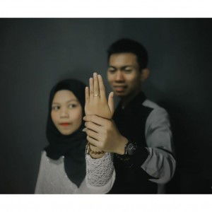 Chev Oces profile icon