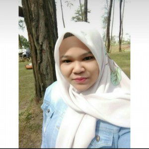 Nur Yati profile icon