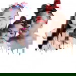 Riza May Suazo Dagasdas profile icon