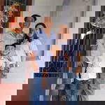 Duong Le profile icon