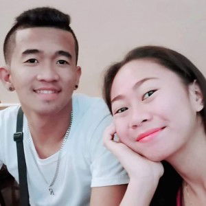 Arjhay Factoriza Refrea profile icon