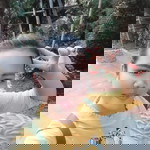 Yanisa Chayanat profile icon