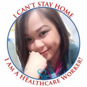 Raijhaii Jhaymie profile icon