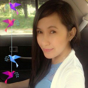 Jorei Marie profile icon