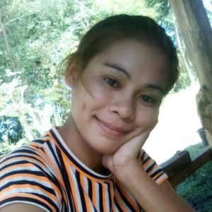 Bhebs Alquisar profile icon