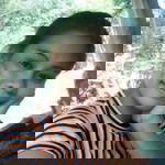 Bhebs Alquisar profile icon